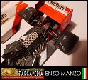 McLaren Honda MP4-5B F1 1990 - Tamya 1.20 (10)